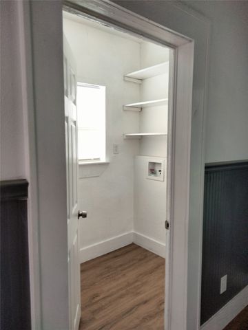 410 Jefferson Avenue, Princeton, TX 75407