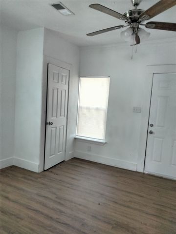 410 Jefferson Avenue, Princeton, TX 75407