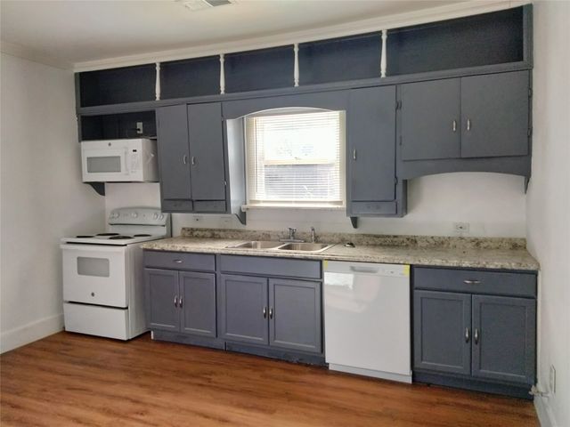 410 Jefferson Avenue, Princeton, TX 75407