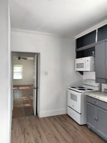 410 Jefferson Avenue, Princeton, TX 75407