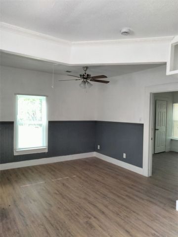 410 Jefferson Avenue, Princeton, TX 75407