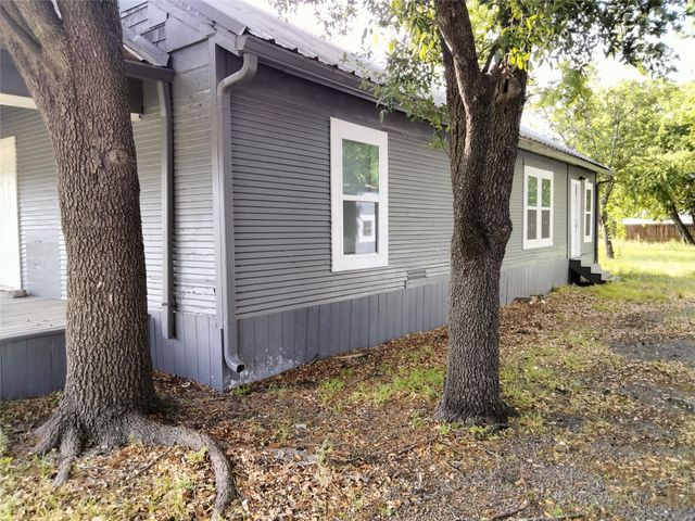 410 Jefferson Avenue, Princeton, TX 75407