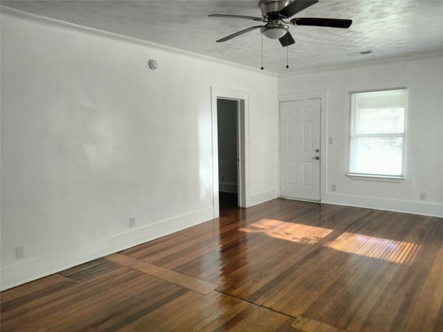 410 Jefferson Avenue, Princeton, TX 75407