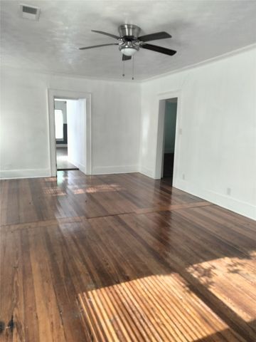 410 Jefferson Avenue, Princeton, TX 75407