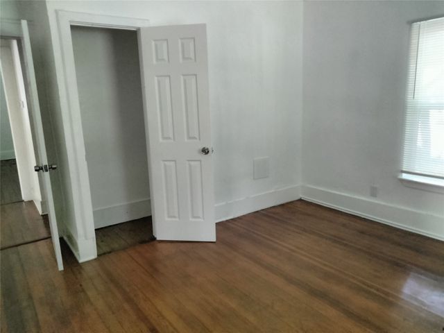 410 Jefferson Avenue, Princeton, TX 75407