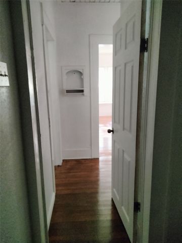 410 Jefferson Avenue, Princeton, TX 75407