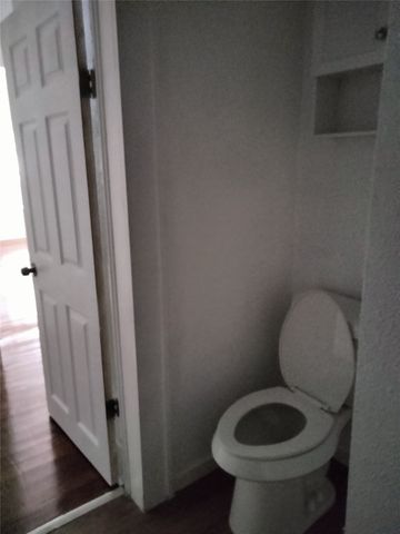 410 Jefferson Avenue, Princeton, TX 75407