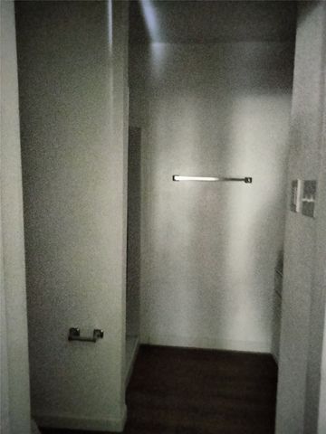 410 Jefferson Avenue, Princeton, TX 75407