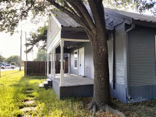 410 Jefferson Avenue, Princeton, TX 75407
