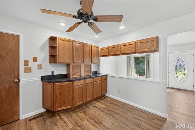 772 Peace Haven Drive, St Louis, MO 63125