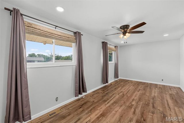 772 Peace Haven Drive, St Louis, MO 63125
