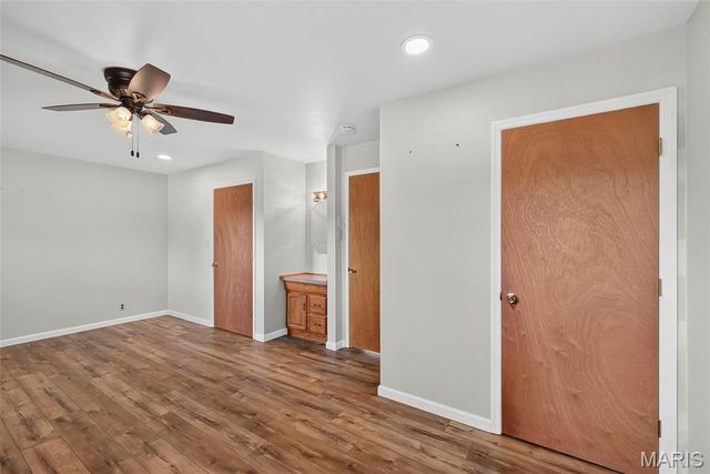 772 Peace Haven Drive, St Louis, MO 63125