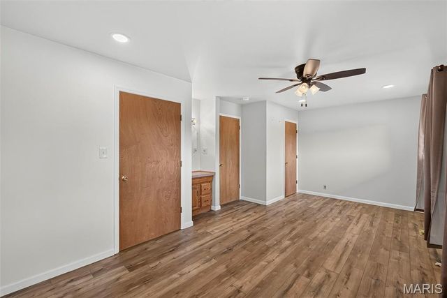 772 Peace Haven Drive, St Louis, MO 63125