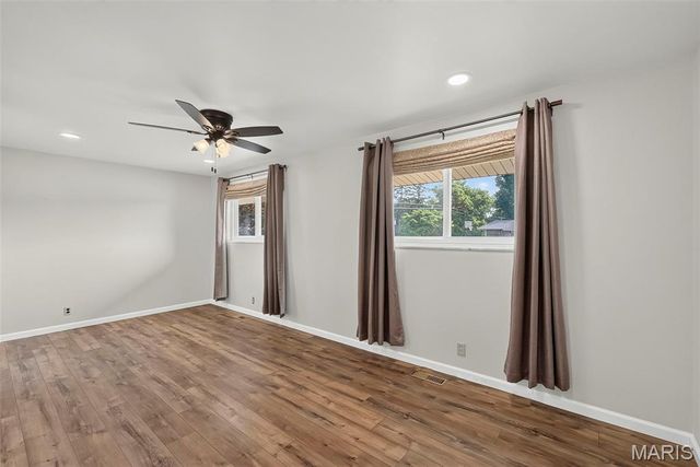 772 Peace Haven Drive, St Louis, MO 63125