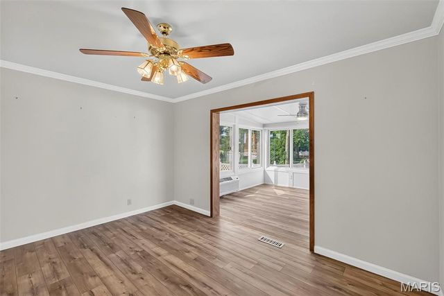 772 Peace Haven Drive, St Louis, MO 63125