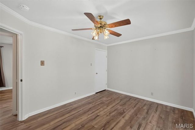 772 Peace Haven Drive, St Louis, MO 63125