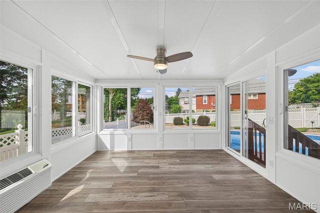 772 Peace Haven Drive, St Louis, MO 63125