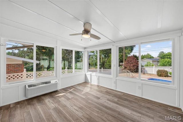 772 Peace Haven Drive, St Louis, MO 63125