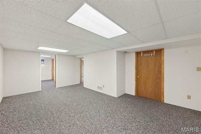 772 Peace Haven Drive, St Louis, MO 63125