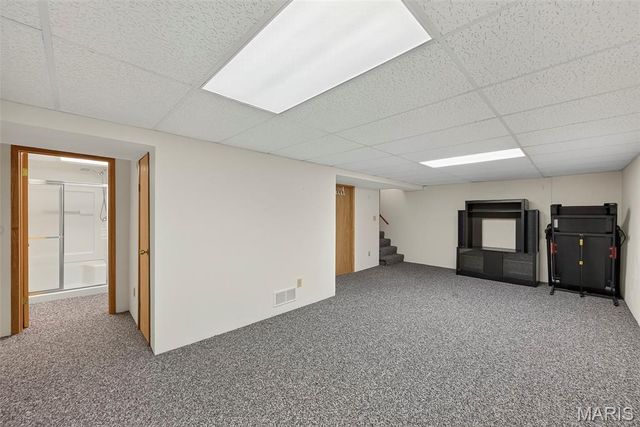 772 Peace Haven Drive, St Louis, MO 63125