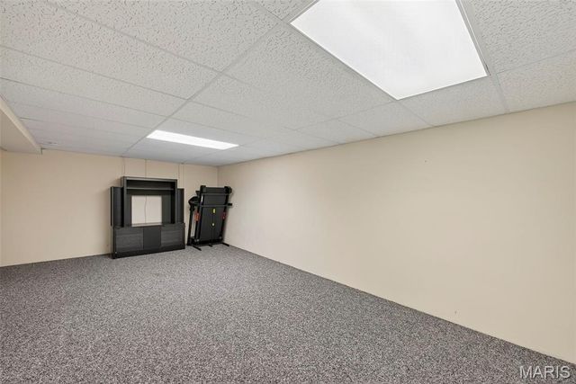 772 Peace Haven Drive, St Louis, MO 63125