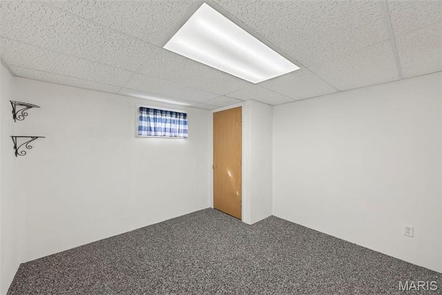 772 Peace Haven Drive, St Louis, MO 63125