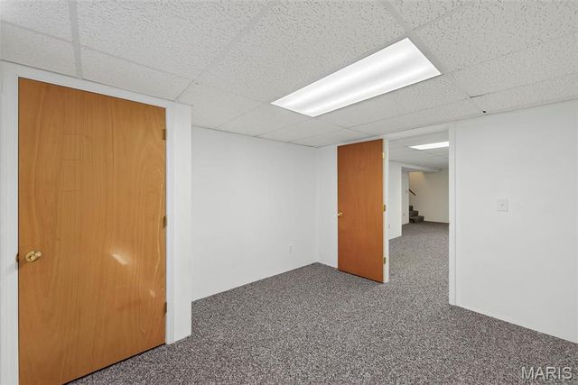 772 Peace Haven Drive, St Louis, MO 63125