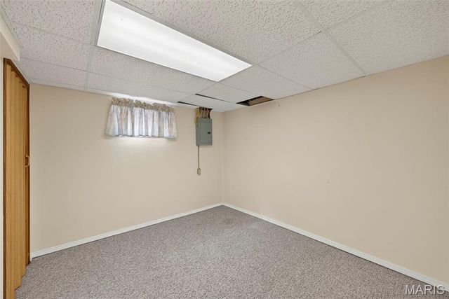 772 Peace Haven Drive, St Louis, MO 63125