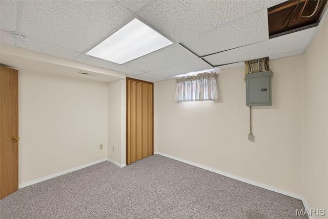772 Peace Haven Drive, St Louis, MO 63125