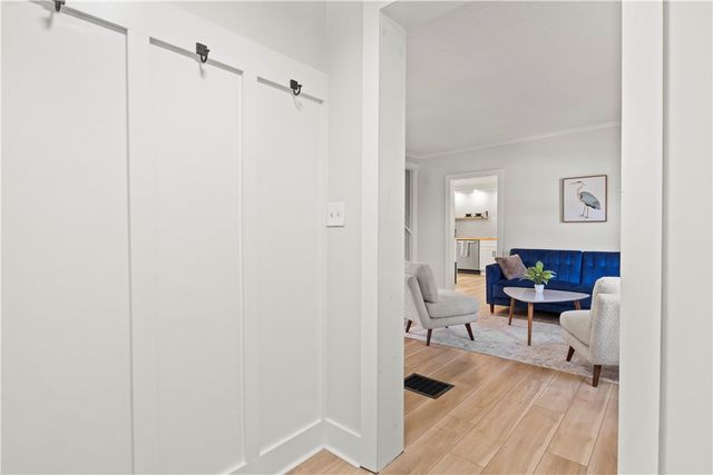 95 Beaufort Street, Rochester, NY 14620