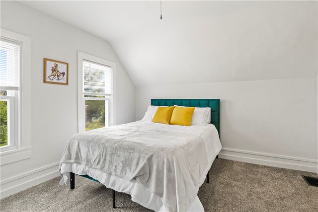 95 Beaufort Street, Rochester, NY 14620