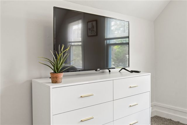 95 Beaufort Street, Rochester, NY 14620