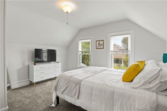 95 Beaufort Street, Rochester, NY 14620