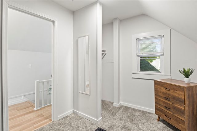 95 Beaufort Street, Rochester, NY 14620