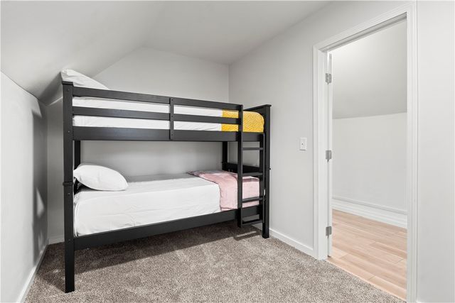 95 Beaufort Street, Rochester, NY 14620