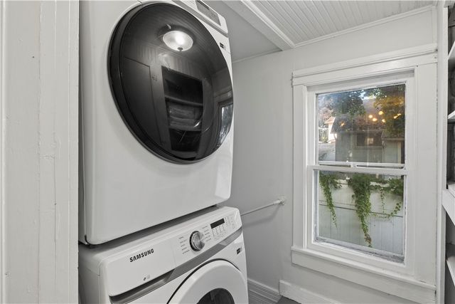 95 Beaufort Street, Rochester, NY 14620