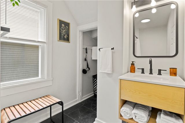 95 Beaufort Street, Rochester, NY 14620