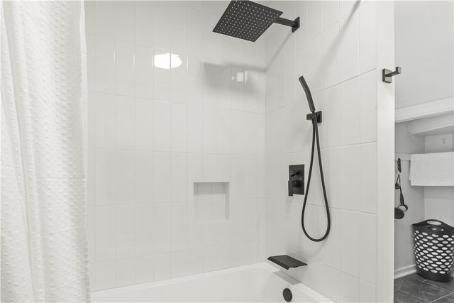 95 Beaufort Street, Rochester, NY 14620