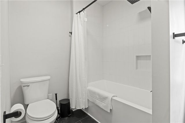 95 Beaufort Street, Rochester, NY 14620