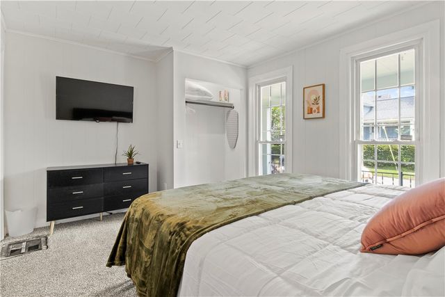 95 Beaufort Street, Rochester, NY 14620