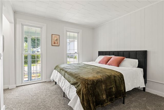 95 Beaufort Street, Rochester, NY 14620