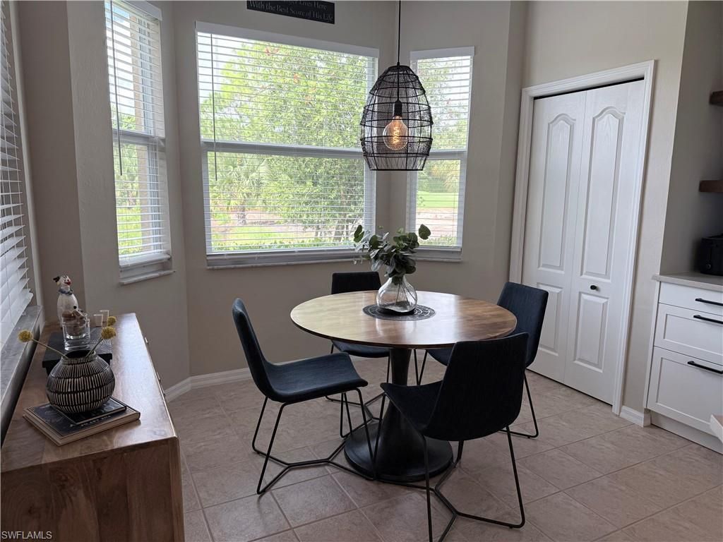 2835 Cypress Trace CIR 102, NAPLES, FL 34119 — photo 3