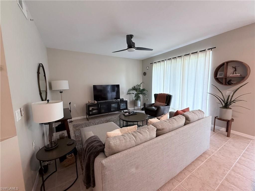 2835 Cypress Trace CIR 102, NAPLES, FL 34119 — photo 5
