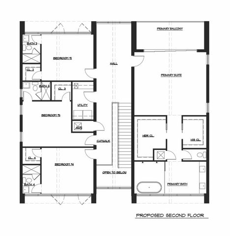 1702 E Broward Boulevard, Fort Lauderdale, FL 33301