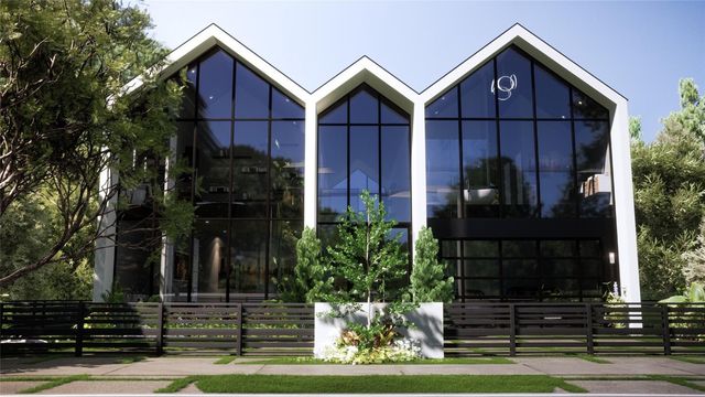 1702 E Broward Boulevard, Fort Lauderdale, FL 33301