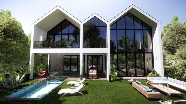 1702 E Broward Boulevard, Fort Lauderdale, FL 33301