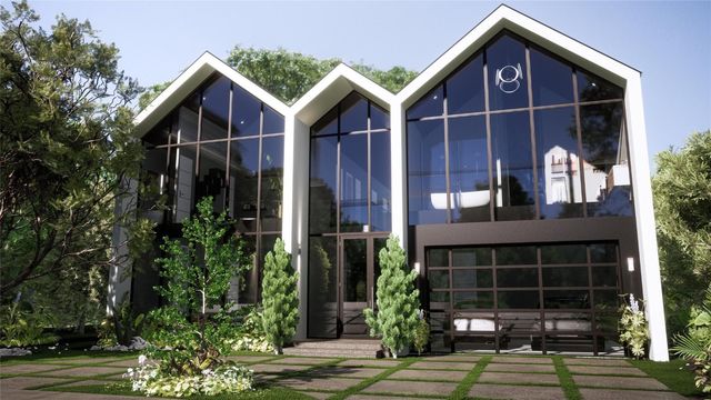 1702 E Broward Boulevard, Fort Lauderdale, FL 33301