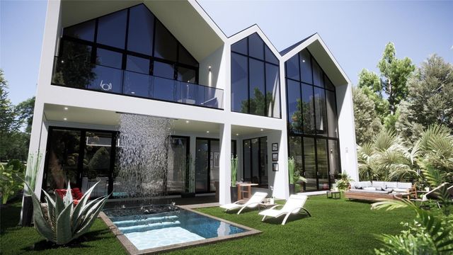 1702 E Broward Boulevard, Fort Lauderdale, FL 33301