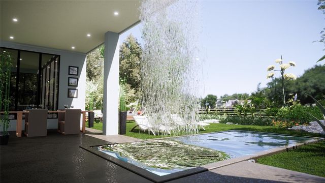 1702 E Broward Boulevard, Fort Lauderdale, FL 33301