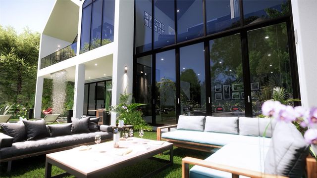 1702 E Broward Boulevard, Fort Lauderdale, FL 33301